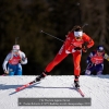 AAACerrai-Roberto-42375-Biathlon-world-championships-2020_2020WLC