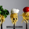 AAAGentile-Eduardo-000000-The-Italian-Food-2020_2020WLC