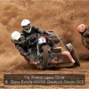 AAAHayes-Beverly-000000-Grasstrack-Racers-2020_2020WLC