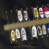 AAAWennblom-Monica-000000-Small-boat-marina-2020_2020WLC