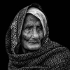 1_AAAAlqahtani-Amani-000000-Old-women-2020_2020WLC