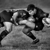 1_AAABecorpi-Fabio-041802-Man-Rugby-BNA06-2019_2020WLC