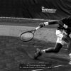 AAAFancelli-Cesare-16234-Tennis-5-2020_2020WLC