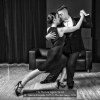 AAAGuerra-Pasquale-042522-The-last-tango-2019_2020WLC
