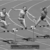 AAAKeel-David-000000-Hurdling-into-the-straight-2018_2020WLC