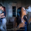 AAAFalsetto-Massimiliano-029115-Smoke-and-kiss-2020_2020WLC