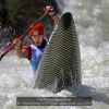 AAACerrai-Roberto-42375-Canoe-slalom-world-cup-4-2020_2020WLC