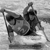 AAACerrai-Roberto-42375-Canoe-slalom-world-cup-5-2020_2020WLC