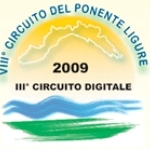 2009_VIII-circuito