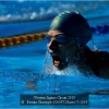 Bernini-Giuseppe-026357-Nuoto-7-2019_2019WLC