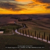 Manetti-Angiolo-47281-SUNSET-ON-THE-WINDING-ROAD-2019_2019WLC