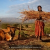 PRATTA-LAURA-52542-ETHIOPIAN-WOMAN-2019_2019WLC