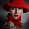 Tambè-Giuseppe-055390-The-woman-in-red-2019_2019WLC