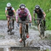 pagni-valerio-34549-CYCLOCROSS_FINAL_ATTACK_-2019_2019WLC