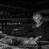 Maritza-Molina-Achecar-000000-Tobacco-Worker-2016_2019WLC