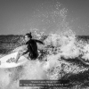 Yang-Huiqian-000000-Surfing-in-Australia8-2017_2019WLC