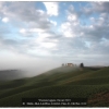 DELL-IRA-LAURA-043384-VAL-D-ORCIA-2019_2019WLC