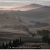 DELL-IRA-LAURA-043384-VAL-D-ORCIA3-2019_2019WLC