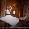 GREGORIOU-RICOS-ANDREAS-01961629-Dervish-on-the-move-2019_2019WLC