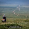 Randi-Elio-7907-The-way-Mongolia-2019_2019WLC