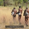SIMON-Claude-000000-Bushmen-hunters-2016_2019WLC