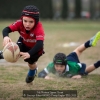 AAABecorpi-Fabio-041802-Young-Rugby-YD1-2019_2020WLC