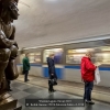 Boddi-Simone-25826-Moscow-Metro-4-2019_2019WLC