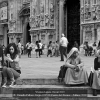 Ramella-Pollone-Sergio-029519-Piazza-del-Duomo-Milano-2018_2019WLC