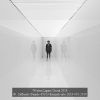 Zaffonato-Daniele-45313-Biennale-arte-2019-002-2019_2019WLC