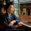 Laronde-David-000000-Tribal-Woman-from-Guizhou-China-2019_2019WLC