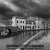 TOMELLERI-Giuseppe-008082-Comacchio-in-the-rain-nr-3-2019_2019WLC
