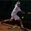 Bernini-Giuseppe-026357-Tennis-03-2017_2019WLC