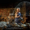 Yan-Xiaoyue-000000-teahouse-in-Sichuan1-2017_2019WLC