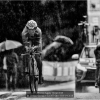 Bernini-Giuseppe-026357-Giro-2016-14-2018_2019WLC