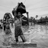 Chattopadhyay-Kalyan-000000-Flood-Victims-2018_2019WLC
