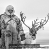 ZAGOLIN-SANDRA-036717-Reindeer-herder-2019_2019WLC