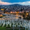 Pilati-Ettore-41673-Sarajevo-Kovaci-Cemetery-2019_2019WLC