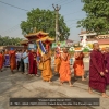 TEO-GIAP-CHIU-000000-Tailand-Bring-Buddha-Out-Twenty-one-2019_2019WLC