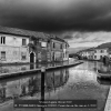 TOMELLERI-Giuseppe-008082-Comacchio-in-the-rain-nr-1-2019_2019WLC