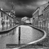 TOMELLERI-Giuseppe-008082-Comacchio-in-the-rain-nr-4-2019_2019WLC