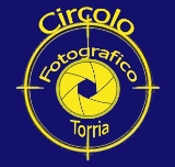 LOGO CIRCOLO web 160