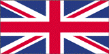 bandiera-regno-unito