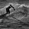 1_AAABernini-Giuseppe-026357-Surfer-02-2020_2020WLC