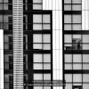 AAALatini-Roberto-047341-Higt-floors-2020_2020WLC