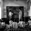 AAAAlqahtani-Amani-000000-Classroom-2019_2020WLC
