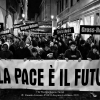 AAARanzato-Lorenzo-053624-La-pace-è-il-futuro-2020_2020WLC