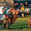 AAASchianchi-Gianni-030330-Rugby-2-2020_2020WLC
