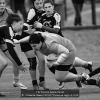 AAASchianchi-Gianni-030330-Women-in-rugby-4-2019_2020WLC
