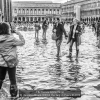 AAASimonsen-Henrik-000000-Flooding-of-Venice-D-2020_2020WLC