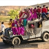 AAAThakkar-Mukesh-000000-Transportation-2019_2020WLC